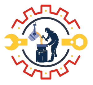 Abha Steel and Power