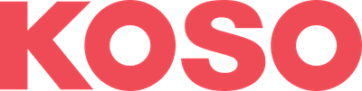 Koso India