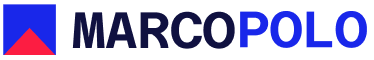 MarcoPolo