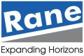 Rane Group