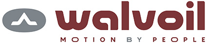 Walvoil