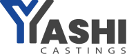 Yashi Castings