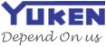 Yuken