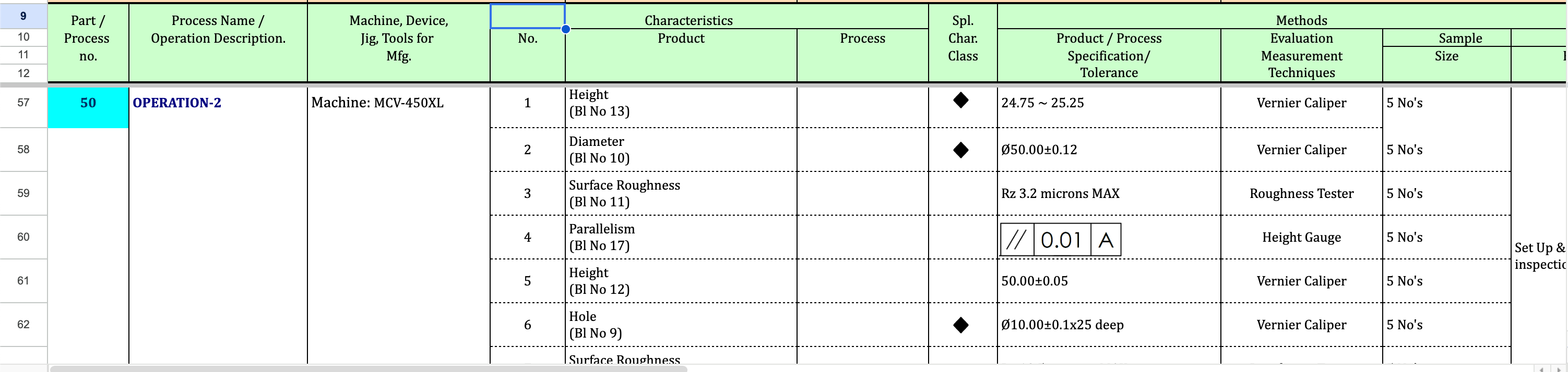 Your Template. Your Format. Zero Data Entry.